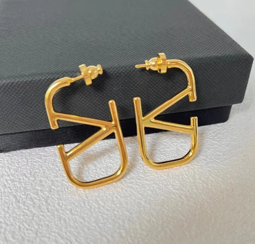 Earings