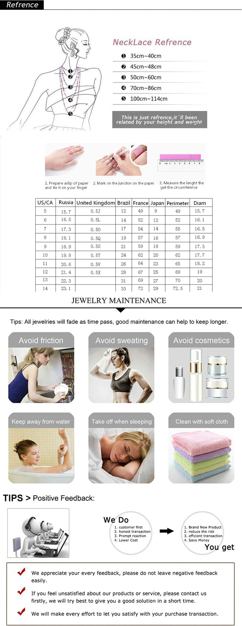 925 Sterling Silver Starry Sky Double Layered Water Drop Necklace for Women Collarbone Chain Pendant Jewelry Wedding Party Gift