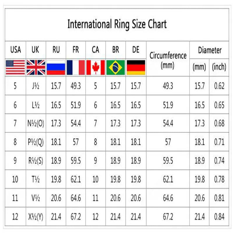 Huitan 2022 Classic Wedding Engagement Ring for Women Brilliant Cubic Zirconia Crystal Proposal Ring Anniversary Gift Jewelry