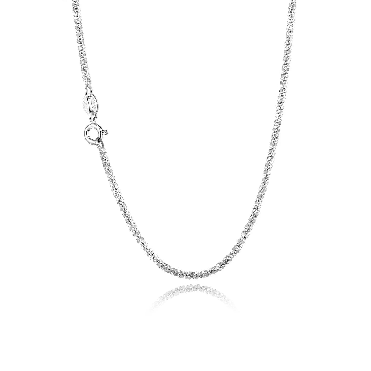 Подвеска На Шею Popular Necklace For Women Clavicle Chain Choker Fashion Jewelry Accessories Wedding Party Birthday Gift Pendant